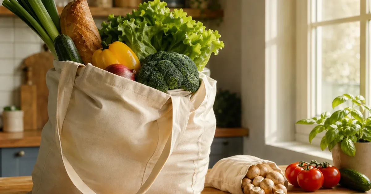 Understanding SNAP / Food Assistance Benefits in Maryland